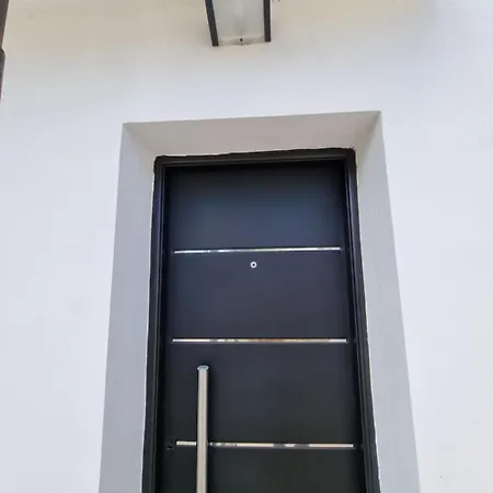 Apartamento Monoambiente en el centro de la Ciudad. Mercedes  Exterior foto